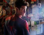 The Amazing Spider-Man 3: Mark Webb racconta come sarebbe stato il film