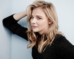 Chloe Grace Moretz: 'Sul set sono stata presa in giro per il mio peso da un altro attore'