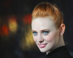 The Maze: Deborah Ann Woll e Logan Miller nel cast del film