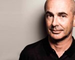 Don Winslow scriverà la sceneggiatura di The Last Good Heist