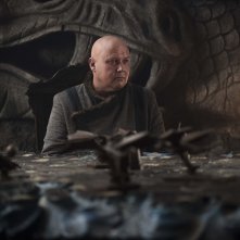 Helen Sloan Hbo Photo 1