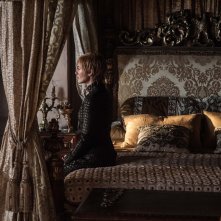 Helen Sloan Hbo Photo 2