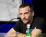 Mathieu Kassovitz: 'Non lavoro due anni a un film per compiacere il pubblico, ma per scioccarlo'