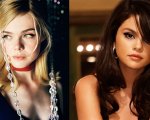 Elle Fanning e Selena Gomez nel cast del nuovo film di Woody Allen