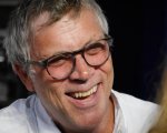 Todd Haynes: 'Julianne Moore? Non potrei lavorare meglio con nessuna attrice'