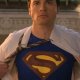 Smallville, Tom Welling: 'Ecco perché non ho mai indossato il costume di Superman'
