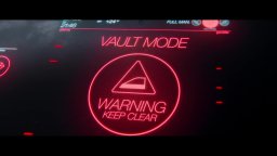 Monolith - Clip esclusiva