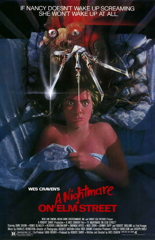 images/2017/08/10/a-nightmare-on-elm-street-movie-poster-1984-1020186570.jpg