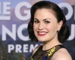 Anna Paquin sarà la star del film Tell It To The Bees
