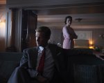 The Crown: il trailer della seconda stagione della serie