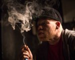 Black Lightning: il rapper Krondon sarà Tobias Whale