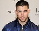 Chaos Walking: Nick Jonas nel cast del film con Tom Holland e Daisy Ridley