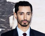Venom: Riz Ahmed reciterà nel film della Sony?