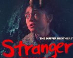 Stranger Things: un nuovo poster rende omaggio a Nightmare!