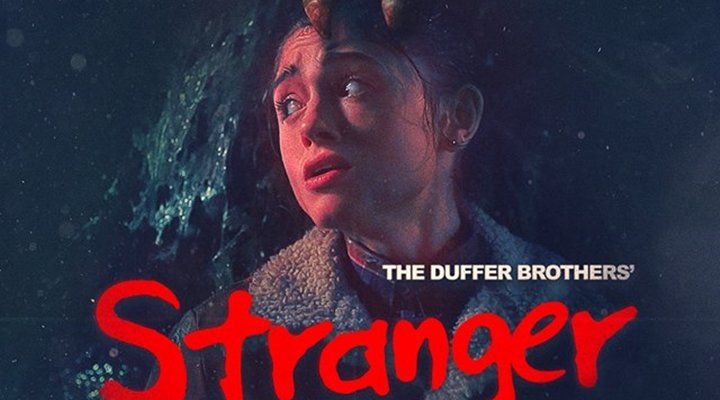A Che Ora Escono Gli Ultimi Episodi Di Stranger Things