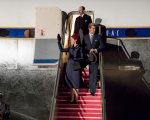 The Crown: il teaser e le foto della seconda stagione
