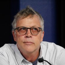 Todd Haynes ospite a Locarno 2017