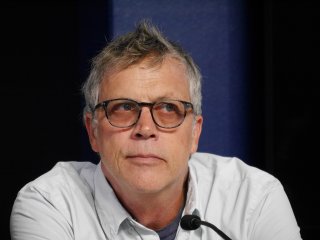 Todd Haynes ospite a Locarno 2017