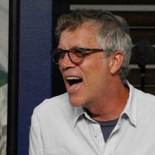 Todd Haynes a Locarno 2017