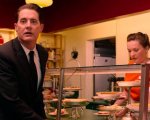 Twin Peaks: Showtime sta pensando a una quarta stagione?