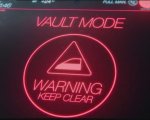 Monolith, clip in esclusiva del film di Ivan Silvestrini