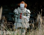 It: il film tratto dal romanzo di Stephen King verrà distribuito anche in IMAX!