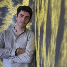 Gli asteroidi: un primo piano di Germano Maccioni a Locarno