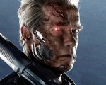Terminator: il nuovo film spiegherà le origini di T-800, le riprese a marzo?