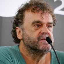 Gli asteroidi: un primo piano di Pippo Delbono a Locarno