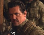 Josh Brolin: 'James Cameron mi ha insultato perché ho rifiutato Avatar 2'