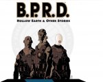 Hellboy: Mike Mignola conferma la presenza del B.P.R.D. nel reboot