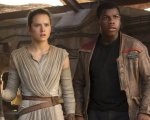 Star Wars: Gli ultimi Jedi, nel film si scoprirà il passato di Rey e Finn