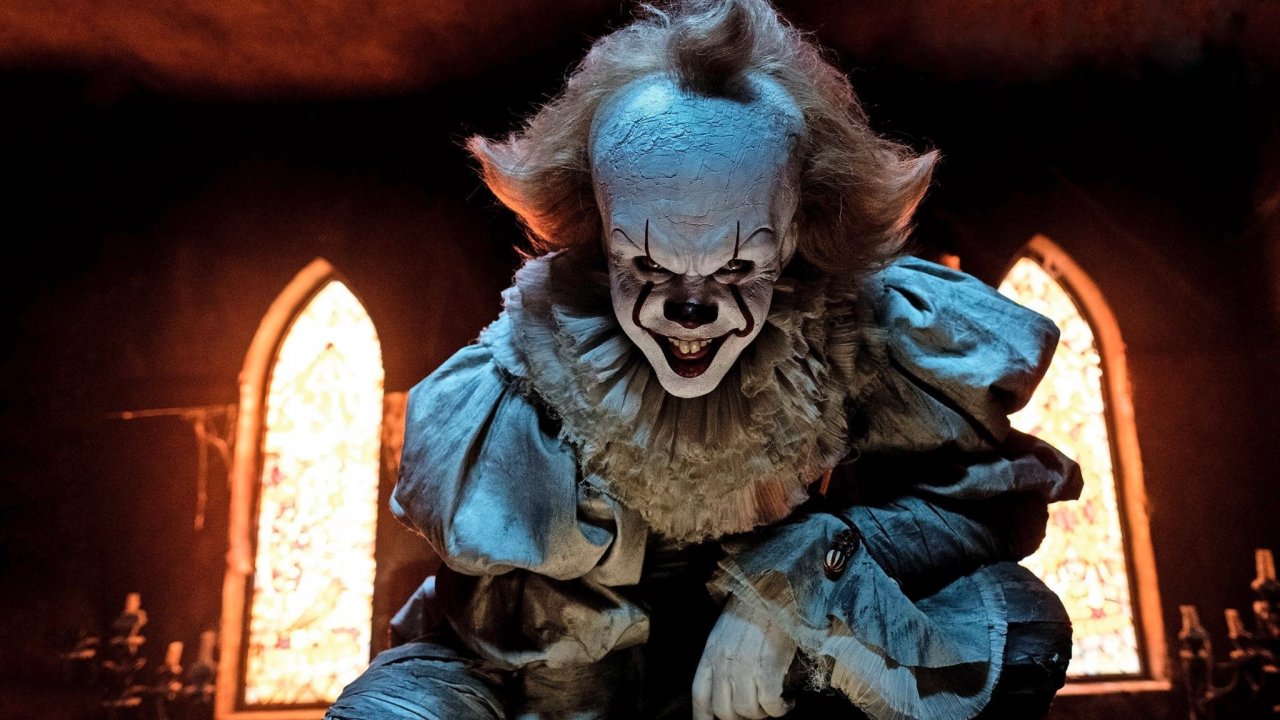 Doctor Sleep, Mike Flanagan: 'Pennywise sarebbe apparso nello spinoff cancellato'