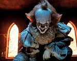 Doctor Sleep, Mike Flanagan: 'Pennywise sarebbe apparso nello spinoff cancellato'