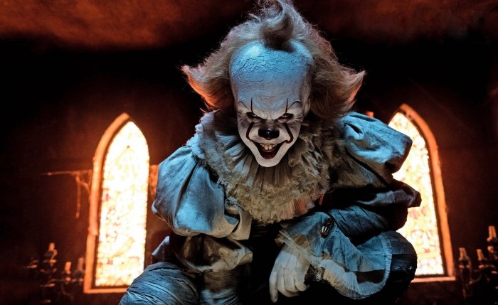 Doctor Sleep, Mike Flanagan: "Pennywise sarebbe apparso nello spinoff cancellato"