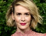 American Crime Story: Katrina, Sarah Paulson protagonista, svelata la nuova ambientazione!