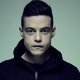 Mr. Robot e il ritorno di Elliot: domande ed ipotesi in attesa della stagione 3