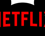 Netflix sta trattando con la Disney per stringere un nuovo accordo dopo il 2019