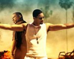 Bad Boys For Life: la Sony annulla l'uscita del sequel