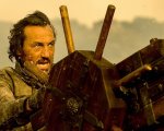 Il Trono di Spade 7, Jerome Flynn: 'Dopo l'ultima puntata la gente non mi parla più'