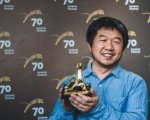 Locarno 2017: il Pardo d'oro va al cinese Mrs. Fang di Wang Bing