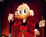 DuckTales: un ritorno “paperoso”