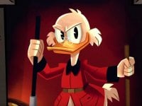 DuckTales: un ritorno 'paperoso'