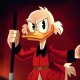 DuckTales: un ritorno “paperoso”