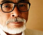 Riapre lo Studio Ghibli per il nuovo film di Hayao Miyazaki 