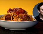 Da Tarantino a Michael Bay, ecco come sarebbero le loro video ricette!