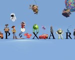 Pixar: gli easter egg e e i segreti dei film in un video ufficiale