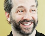 Judd Apatow: 'ecco perchè oggi le commedie non hanno più successo!'