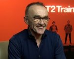 Danny Boyle, non solo Trainspotting: un cofanetto da collezione per scoprire i mille lati del regista inglese