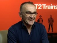 Danny Boyle, non solo Trainspotting: un cofanetto da collezione per scoprire i mille lati del regista inglese